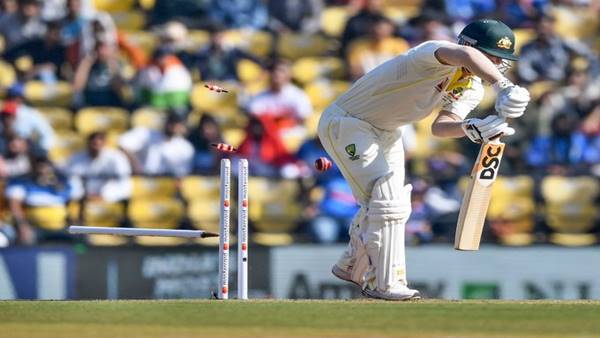 जानें दोनों टीमों की प्लेइंग 11