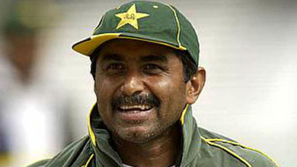 दाऊद के समधी होने से प्रभावित हुआ क्रिकेट