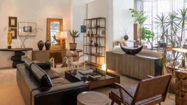 खरीदे 63 अपार्टमेंट खरीदे 63 अपार्टमेंट