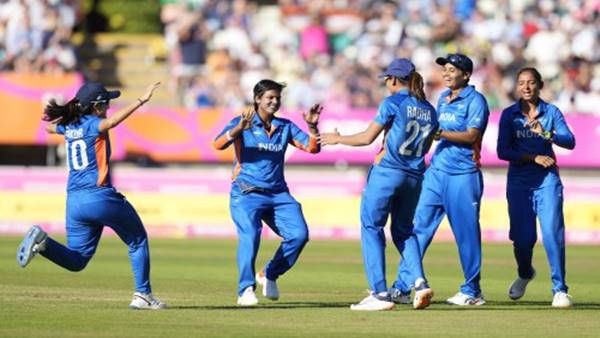 दिल्ली की टीम ने खरीदे तीन बड़े खिलाड़ी दिल्ली की टीम ने खरीदे तीन बड़े खिलाड़ी