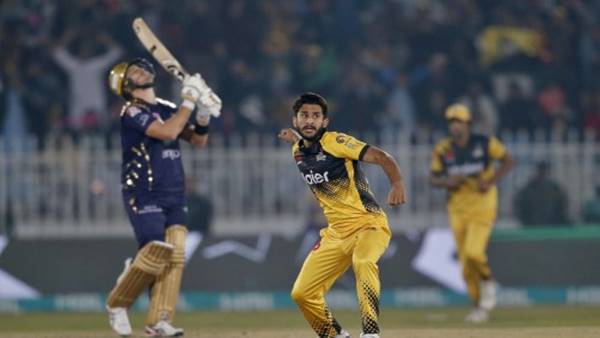 इस्लामाबाद, क्वेटा और मुल्तान में शामिल हैं ये खिलाड़ी