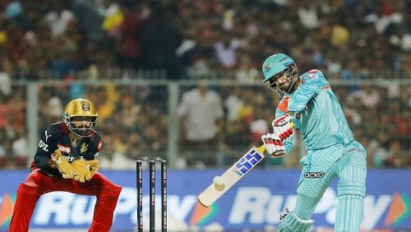 महिला आईपीएल के बाद शुरू होगा पुरुषों का IPL