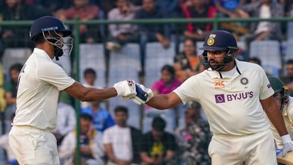 सरफराज खान को मिल सकता है मौका सरफराज खान को मिल सकता है मौका