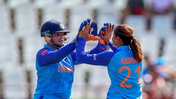 ऐसे देख सकते हैं लाइव मैच