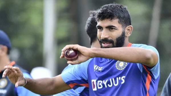 बढ़ सकती है रोहित शर्मा की टेंशन