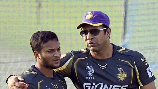 पहली पत्नी हुमा को याद कर हुए भावुक