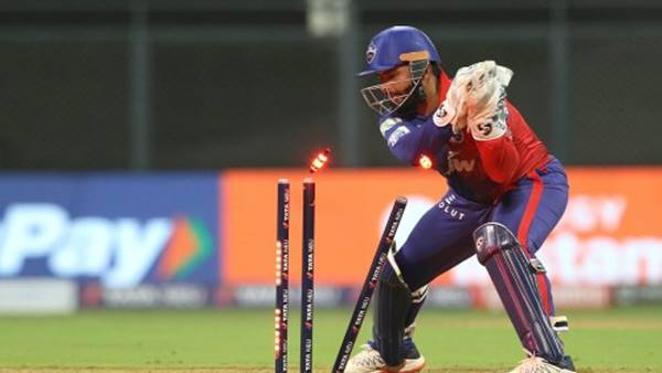 अक्षर पटेल को मिली ये बड़ी जिम्मेदारी