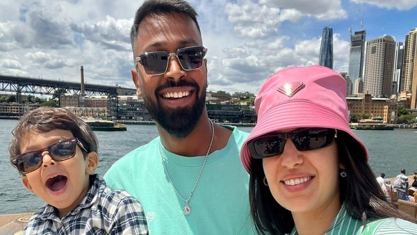  14 फरवरी को होगी शादी 