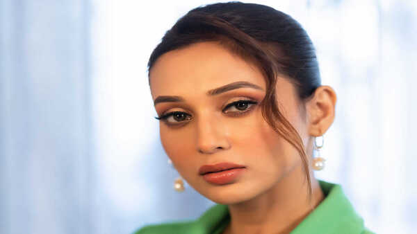 आप बहुत ज्यादा बड़े हो गए हैं लेकिन... 