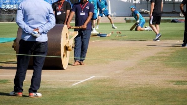 तीसरे टेस्ट में भी हो सकती है मुश्किल