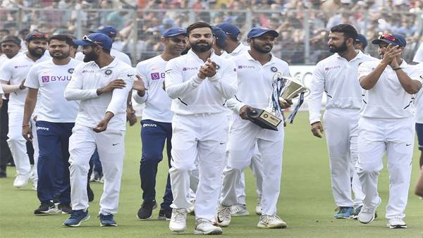 टिकट बुक करने का ये है आसान तरीका टिकट बुक करने का ये है आसान तरीका