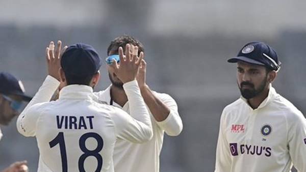 कर चुके हैं बॉल बॉय का काम