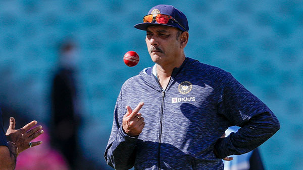 भारत की रोमांचक जीत