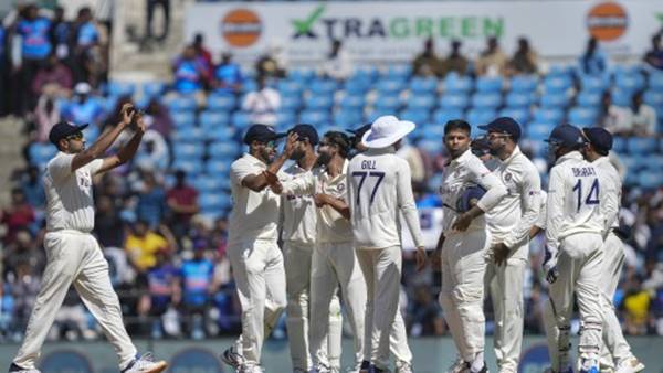 रोहित शर्मा का वीडियो वायरल