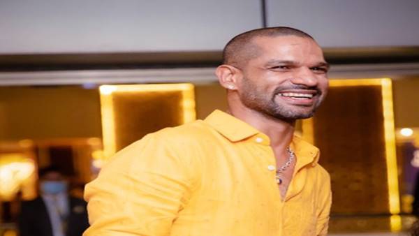 पत्नी ने दी थी करियर बर्बाद करने की धमकी