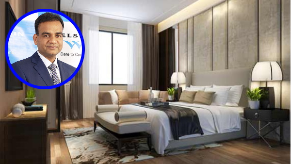 रहने की तैयारी कर रहे हैं नए फ्लैट के मालिक रहने की तैयारी कर रहे हैं नए फ्लैट के मालिक