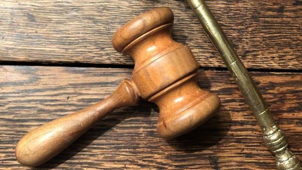 50 लाख की कैटगरी में 24 खिलाड़ी 50 लाख की कैटगरी में 24 खिलाड़ी