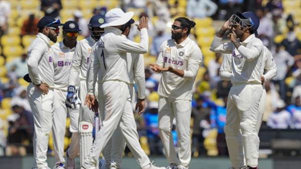 रैंकिंग में भारतीय खिलाड़ियों की चांदी रैंकिंग में भारतीय खिलाड़ियों की चांदी