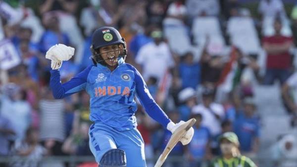 वेस्टइंडीज के खिलाफ भारत का पलड़ा भारी