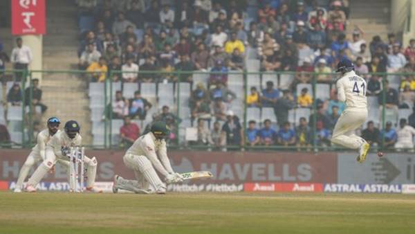 इयान चैपल ने रणनीति पर उठाए सवाल
