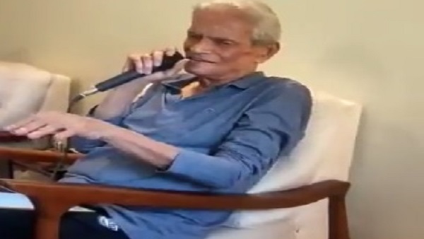 दिल से अभी भी जवान