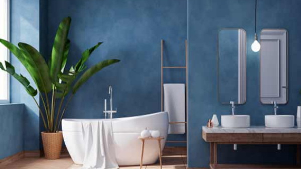 राधाकृष्णन दमानी ने 1500 करोड़ में 24 फ्लैट खरीदे राधाकृष्णन दमानी ने 1500 करोड़ में 24 फ्लैट खरीदे