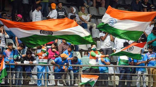 छात्रों को सिर्फ 10 रुपये में मिलेगी टिकट छात्रों को सिर्फ 10 रुपये में मिलेगी टिकट