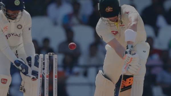 स्मिथ ने जीता फैंस का दिल