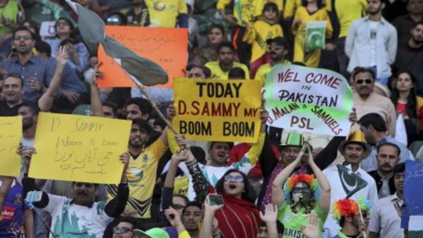 जानें कब, कहां और किसके बीच होंगे मैच