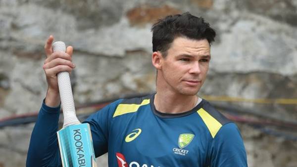 भारत के खिलाफ तैयार ऑस्ट्रेलिया भारत के खिलाफ तैयार ऑस्ट्रेलिया