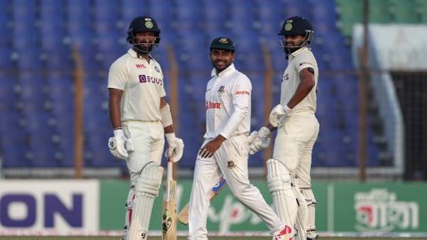 सूर्यकुमार यादव कर सकते हैं डेब्यू