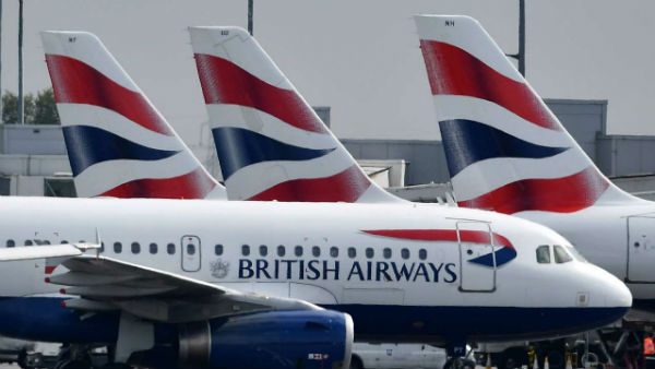 विंडो सीट के लिए पेमेंट वाले यात्री को सीट देखकर आया गुस्सा विंडो सीट के लिए पेमेंट वाले यात्री को सीट देखकर आया गुस्सा