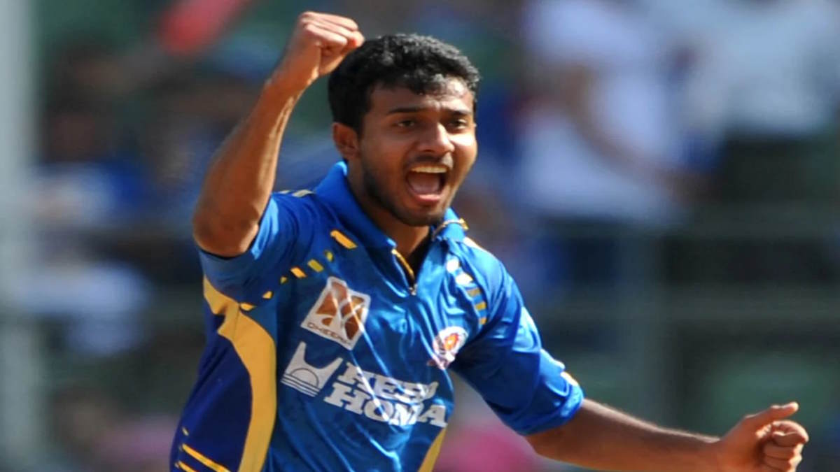 Abu Nechim retired Abu Nechim retired