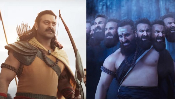 आदिपुरुष के विवाद पर बोले फिल्म एडिटर