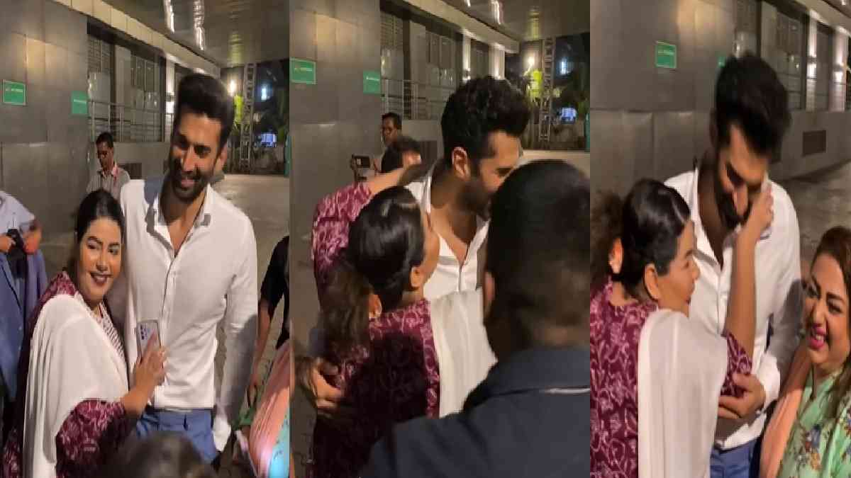 aditya roy kapur aditya roy kapur