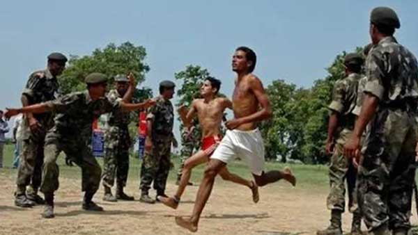 कंप्यूटर पर होगी ऑनलाइन परीक्षा 