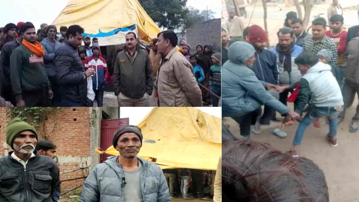 17 year old boy dies under suspicious circumstances father alleges he was forcibly poisoned 17 year old boy dies under suspicious circumstances father alleges he was forcibly poisoned