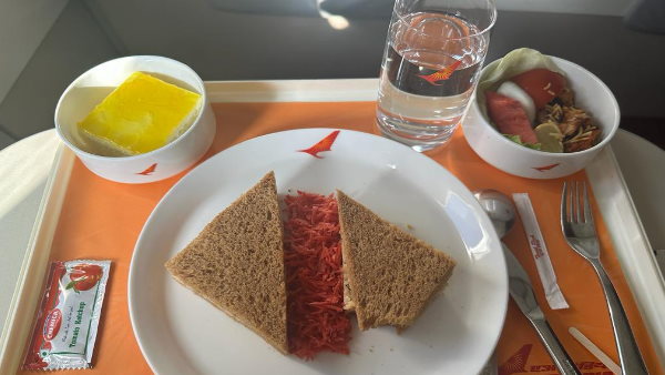 संजीव कपूर की पोस्‍ट हुई वायरल 