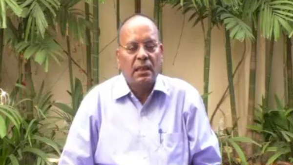 भाजपा ने उठाये सवाल 