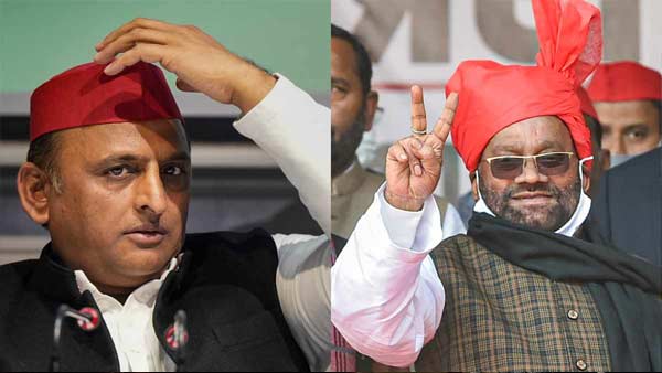 ब्लाक वार लोगों को किया जाएगा जागरूक