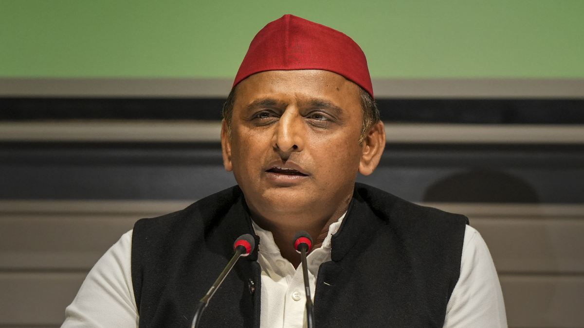 सोमवार से ही वीडियो हो रहा है वायरल