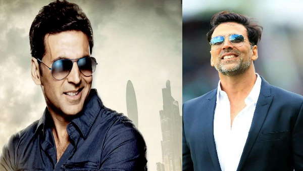 इस नियम के तहत हुई शिकायत इस नियम के तहत हुई शिकायत