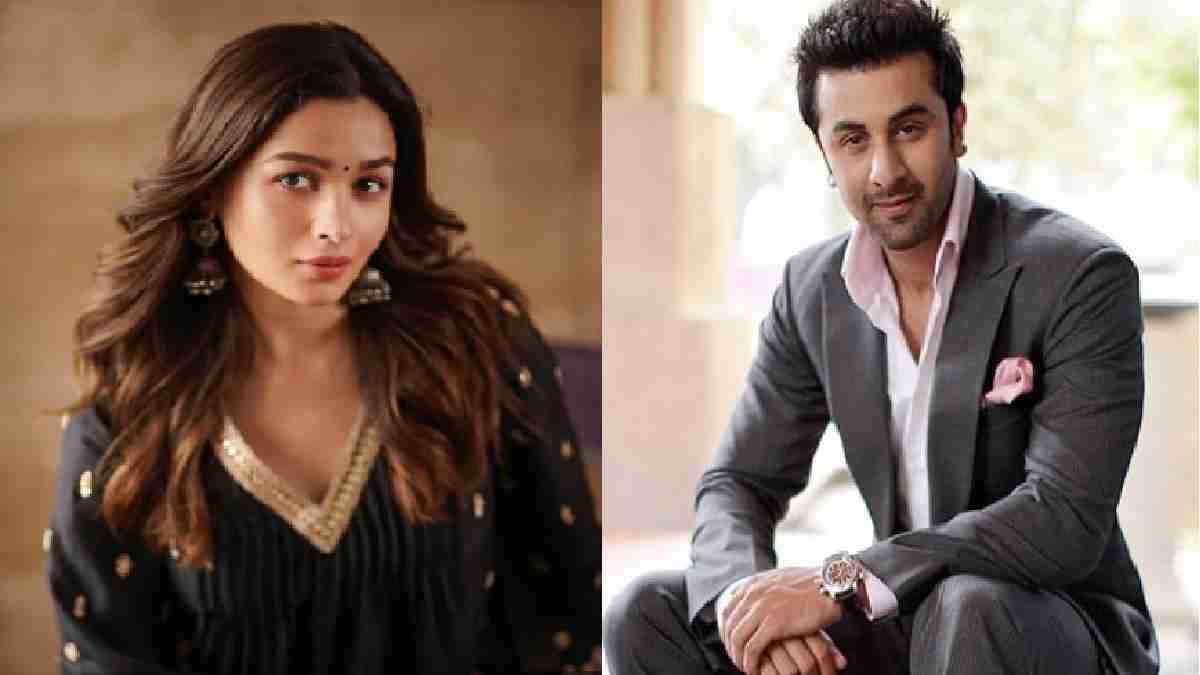 'प्राइवेसी को भंग करके...'