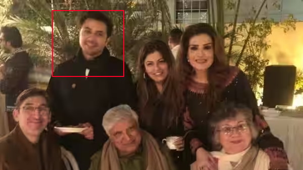 अली बोले-ऐसे कमेंट्स से भावनाओं को ठेस पहुंचती है