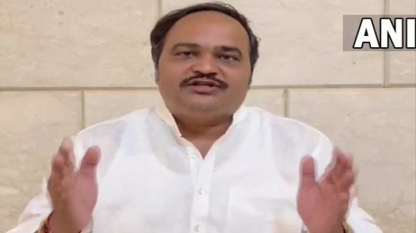 आदेश वही है जिसका हमें अंदेशा था