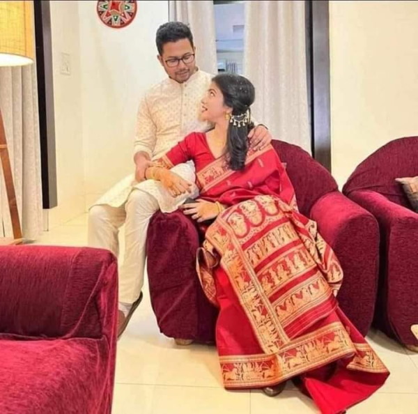 चंचल राणा व अनन्‍या दास ज्‍वैलरी शॉप खरीदारी करते भी नजर आए