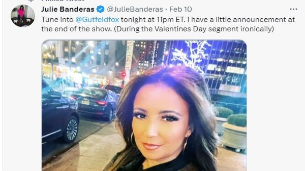 सोशल मीडिया पर किया था ये पोस्ट