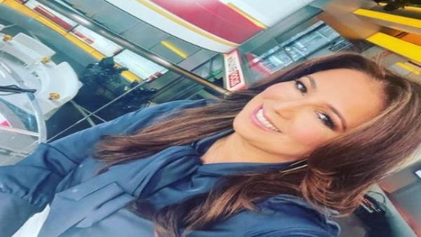 बंडारेस ने साल 2009 में की थी शादी