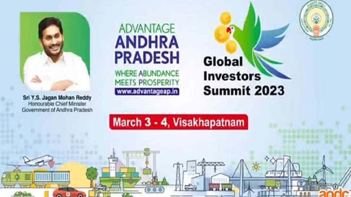 global investors summit global investors summit