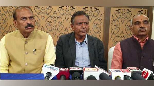 Monu Manesar Monu Manesar